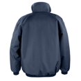 thumbnail image 2 of WORK-GUARD by Result Mens Sabre Pilot Jacket, 2 of 4