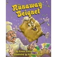 thumbnail image 1 of The Runaway Beignet, 1 of 2