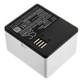 thumbnail image 2 of Battery for Netgear Arlo Ultra 4K UHD + VMA5400 308-10069-01 A-4a VMS5140 4800mA, 2 of 3