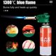 thumbnail image 2 of High quality Cassette flamethrower commercial flamethrower head food roasting, 2 of 5