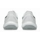thumbnail image 5 of ASICS Gel-Rocket 12 Unisex Volleyball Shoes Badminton Indoor Sports 1073A080-101, 5 of 6