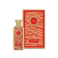 thumbnail image 2 of Perfume zimaya Luxor Eau De Parfum para mujer, 100 ml, 2 of 4