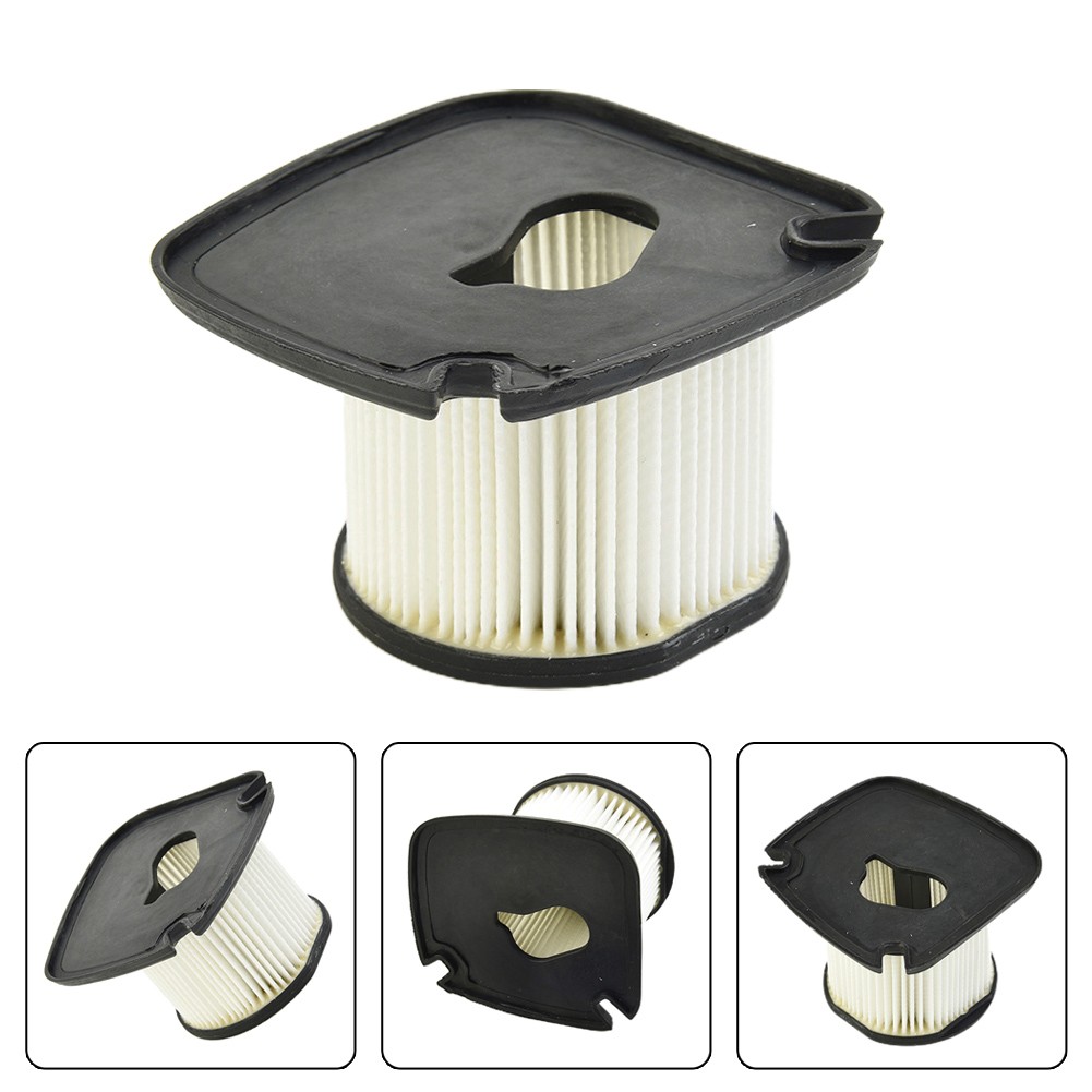 Sufanic For Stihl Service Kit 2 Leaf Blower Air Filter Ergostart