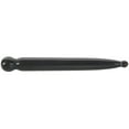 thumbnail image 3 of 10X Traditional Relax Thai Foot Massage Reflexology Stick Tool Black, 3 of 8