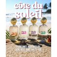 thumbnail image 2 of Perfume PB ParfumsBelcam Côte du Soleil Eau de Parfum 100 ml, 2 of 3
