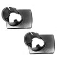 thumbnail image 2 of 2pcs M12 Battery Top Plastic Case Replacement, Cover Only, For 48-11-2411 M12 Li- 4.0-6.0ah Battery, 2 of 5