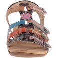thumbnail image 2 of Women's L'Artiste by Spring Step Gipsy Sandal, 2 of 8