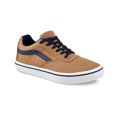 thumbnail image 1 of Tenis Urbano Calzado Caballero Castalia  600-32, 1 of 2