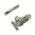 thumbnail image 1 of Regulador de colador de tambor perfecl accesorio de instrumentos musicales, 1 of 8