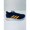 thumbnail image 4 of Adi - das Supernova Men's Running Shoe Athletic Sneakers Black Orange GX2964 SZ 9.5, 4 of 6