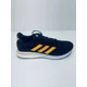 thumbnail image 4 of Adi-das Supernova Men's Running Shoe Athletic Sneakers Black Orange GX2964 SZ 9.5, 4 of 6
