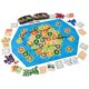 thumbnail image 2 of Expansión de juegos de mesa CATAN Seafarers para 5-6 jugadores, 6ª edición, 2 of 2