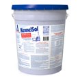 thumbnail image 1 of Limpiador desinfectante y desodorizante KennelSol Kennel Cleaner, 5 litros, 1 of 9