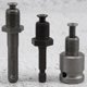 thumbnail image 4 of 3-16mm Drill Chuck Converter 1/2Inch- 20UNF Thread Quick Change Adapter SDS-Plus 1/4Inch Hex Shank 1, 4 of 5