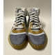thumbnail image 2 of New Adi-das Basketball Shoes Marquee Boost NBA Blue Ice Gray G27741 Men's US 8, 2 of 6