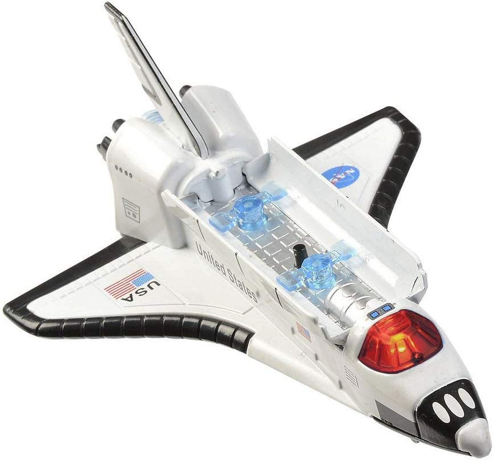 Playmaker Toys 6