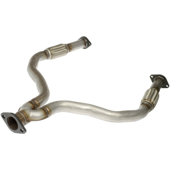 Dorman 679-562 Exhaust Crossover Pipe