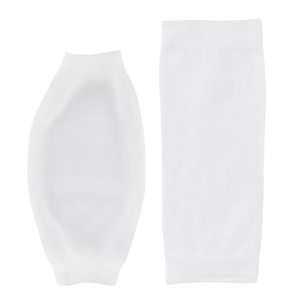 HOMEMAXS Central Venous Catheter Protective Sleeve PICC Silicone Arm