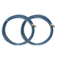 thumbnail image 1 of Revestimiento de Cable de Soldadura Serie Millermatic Miller 194012 4,5 m, 1 of 2