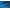 Blue Electric Palm, variant on Swimsuits for All Women's Chlorine Resistant Square Neck Tummy Control One Piece Swimsuit
