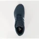 thumbnail image 4 of Adi-das FZ2807 RUNFALCON 2.0 MN'S (Medium) Navy/White Mesh Running Shoes SIZE 10, 4 of 6