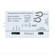 thumbnail image 3 of Sensor de Temperatura y Humedad Tuya con Wifi y Sonda de Temperatura y Humedad., 3 of 5