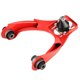 thumbnail image 3 of Kit de Brazo de inclinación superior Delantero Rojo Ajustable, Junta Esférica de Carreras para 1996-2000, 3 of 7