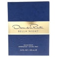 thumbnail image 2 of Oscar De La Renta Ladies Bella Night EDP Spray 3.4 oz Fragrances 085715569004, 2 of 8
