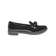 thumbnail image 2 of MOCASIN CASUAL LEON MUJER NEGRO CHAROL 20133a LEON 20133ap, 2 of 4