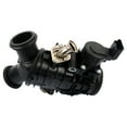 thumbnail image 4 of Throttle Body for Land Rover Range Rover LR079230, LR013102, LR029144, LR049446, 4 of 10
