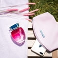 thumbnail image 3 of MERCEDES-BENZ ROSE by Mercedes-Benz , EDT SPRAY 3 OZ, 3 of 7
