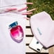 thumbnail image 3 of MERCEDES-BENZ ROSE by Mercedes-Benz , EDT SPRAY 3 OZ, 3 of 7