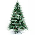 thumbnail image 5 of Christmas Tree Stands Christmas Tree Accessories Christmas Tree Stand Diameter, 5 of 8