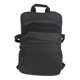 thumbnail image 2 of Mochila Que Acampa, Prenda Impermeable Extensible Resistente A La Abrasión De La Tela De Oxford De La Mochila Que Camina Para El Viaje, 2 of 7