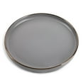 thumbnail image 1 of Assiette Salade Thym & Table Ava, 1 of 6