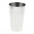 thumbnail image 4 of 2 Unids/set Boston Shaker Barra Mezcladora Herramienta de Barra de Acero Inoxidable 450 ml S, 4 of 8