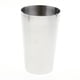thumbnail image 4 of 2pcs Coctelera dor de Bebidas para Cócteles de Estaño Acero Inoxidable Herramienta para camarero Lata Grande Sunnimix Coctelera, 4 of 8