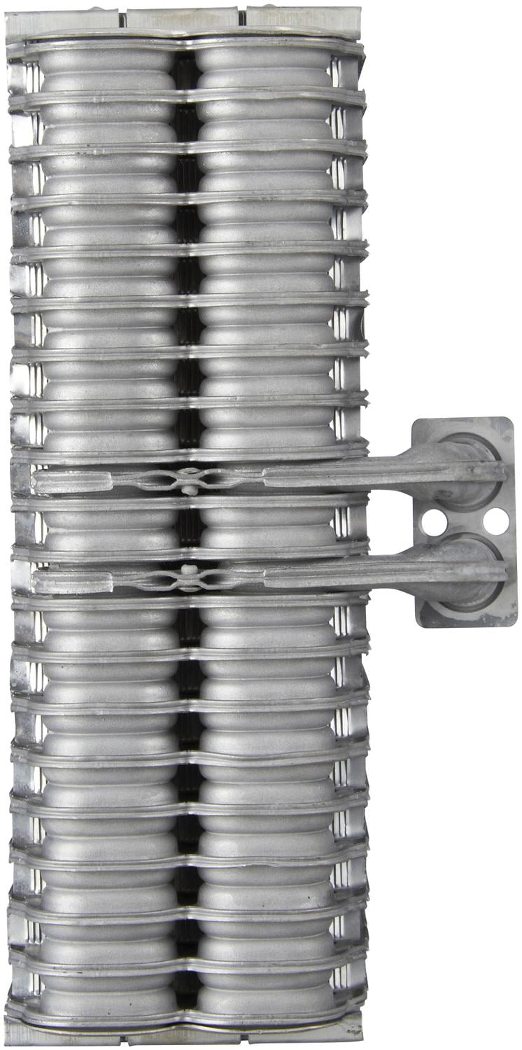 Spectra Premium 1054730 Air Conditioning Evaporator - HVAC