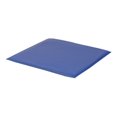 thumbnail image 1 of Tapis pour Cube de Jeu, 1 of 1