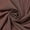 Brown, variant on Faille Stretch Tissue Polyester 59/60 Inch Fabric By The Yard - For Sewing & Dye Sublimation Printing Apparel, Accessories, Or Décor - Navy Blue (1 Yard)