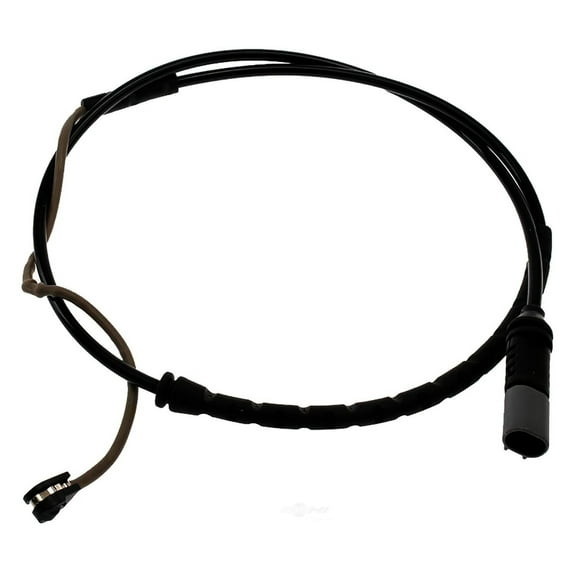 Raybestos EWS162 Pad Electronic Wear Sensor Fits select: 2011-2018 BMW X5 XDRIVE35I, 2011-2018 BMW X6 XDRIVE35I