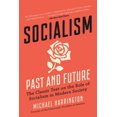 thumbnail image 3 of Socialism: Past and Future, 3 of 3