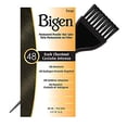 thumbnail image 1 of Tinte para el cabello Bigen Hoyu Polvo permanente sin amoníaco, 1 of 3