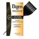thumbnail image 1 of Tinte para el cabello Bigen Hoyu Polvo permanente sin amoníaco, 1 of 3
