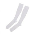 thumbnail image 2 of Ochine Compression Socks for Men Women, 15-20 mmHg Compression Socks, Athletic Knee High Sock for Circulation, Running, Sports, Cycling, Hiking, Recovery, S-2XL, 2 of 4