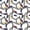 White Road Map, variant on Erosebridal Construction Site Twin Sheets, Excavator Bedding, White Map 3-Piece (1 Flat Sheet, 1 Fitted Sheet and 1 Pillowcase)