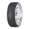thumbnail image 1 of Llanta 245/35R20 Haida HD927 95W, 1 of 1