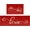 02, variante sur Ensembles de Tapis de Cuisine Style Ferme 2 Pcs, Tapis de Confort Rembourré pour la Maison et le Bureau, Tapis de Cuisine Ergonomique en Mousse Mémoire, Imperméable et Antidérapant, 30 Pouces par 17 Pouces + 47 Pouces par 17 Pouces, Love