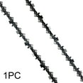 thumbnail image 2 of 1PC 20 Inch Replacement Chain for DEWALT DCCS677 Chainsaw,Chainsaw Chain 20 in. Chainsaw Chain 68 Drive Link FITS DCCS677B DCCS677Y1, 2 of 6