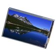 thumbnail image 4 of Cergrey 3.5  TFT LCD Screen Module 480x320 for & MEGA 2560 Board, TFT LCD Display,Display Module, 4 of 8
